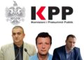 Dëshmia e Meçes hedh dritë mbi përfshirjen e KPP në skandalin e AKSHI-t