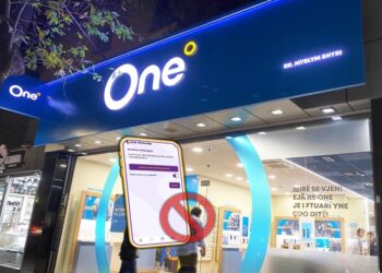 Dy drejtorë të One Albania arrestohen për drogë (Emrat) –