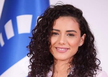 C’po ndodh me emrat për Avokatin e Popullit? Jola Hysa e preferuara e Berishës, por ka 27 nga 28 firmat e kërkuara –