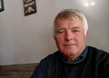 në pranga një i moshuar për abuzim ndaj një 12-vjeçareje –