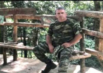 Skandali seksual/ Apeli rrëzon pezullimin, rikthehet në detyrë shefi i Krimeve në Përmet –