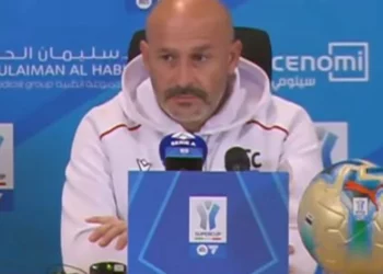 Duam ta bëjmë të gjithë Bolonjën krenare –