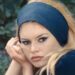 Vdes Brigitte Bardot, legjenda e ekranit francez dhe simboli i kinemasë së shekullit XX –