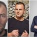 Morën peng dhe dhunuan Ilir Topçiun, lirohet nga burgu vëllai i deputetit dhe dy të tjerë –