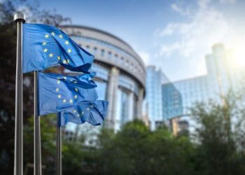 BE bie dakord për listën e vendeve të sigurta për të përshpejtuar deportimet –