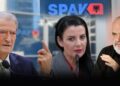 SPAK i ka ndarë dosjet, një për ‘Lubi’ Ballukun, tjetrën për Ramën –