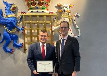 Drejtuesi i SPAK tregoi guxim –