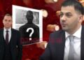 Zbulohet kush është “Labi” që Ergys Agasi dhe Alqi Bllako donin ta emëronin administrator të koncesionit! Plani për ‘goditjen’ e ish-ministrit të PS