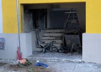 Shpërthimi në Shkodër / Viktima Hysni Ymeri, vëllai i dënuar për vrasje, në hetim pista e hakmarrjes –