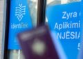 Zhvendosen zyrat IdentiTek, ndryshojnë vendndodhjet e aplikimeve në Tiranë nga 30 dhjetori –
