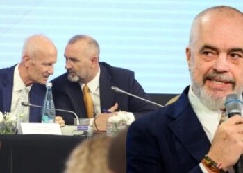 Rrezik për biznesin, paralizon investimet –