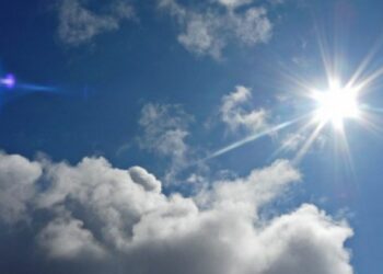 Parashikimi i motit për sot, 8 Dhjetor 2025 –