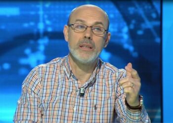 Sot duhet të jetë protestë dhe jo festë –