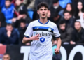 Kapiten tek Atalanta, mbrojtësi i Kombëtares U-21 tërheq vëmendjen e tre klubeve në Europë –