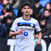 Kapiten tek Atalanta, mbrojtësi i Kombëtares U-21 tërheq vëmendjen e tre klubeve në Europë –