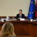 Zv.kryeministrja do marrë kohën e nevojshme për të parë dosjen –