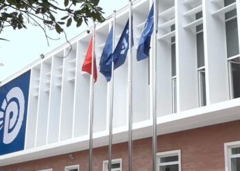 Akt puçist! Nesër t’i përgjigjemi me revolta të fuqishme –