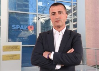 Po hetohet! Aktet hetimore përbëjnë “sekret” –