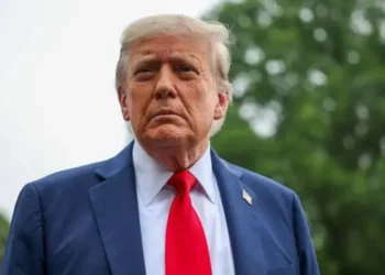 Do të marr pjesë vetëm në rast nënshkrimi të paqes –