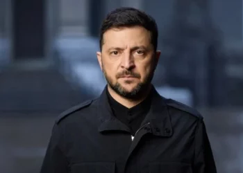 Ndërkombëtarët të garantojnë sigurinë e votës –