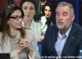 Bashkëshortja e kryeministrit del në dosjen e AKSHI-t disa herë –