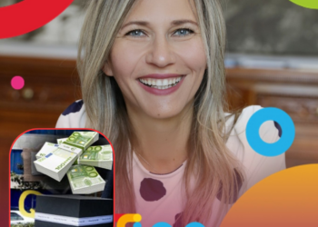 Anuela Ristani, “deal” me vëllezërit Bitri për tenderin 1,7 miliardë lekë, eliminon ofertat më të ulëta –