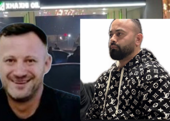 Atentati që tronditi Elbasanin, Oklid El Ouejdi (‘Kiço’) shpallet në kërkim për vrasjen e Mondi Mëhallës –
