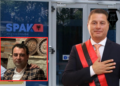 Pas arrestimit për mashtrim në tendera, Elvis Miri merr 520 MLN lekë nga Pjerin Ndreu dhe Blendi Gonxhe –