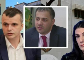 Sqarimet për Agasin, Beqirin dhe tenderët –