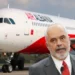Thellohet skandali i “Air Albania”/ Punonjësit pa paga prej muajsh, kompania përdoret për udhëtime qeveritare –