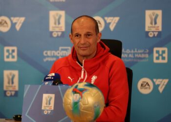 Napoli është i tërbuar pas dy humbjeve –