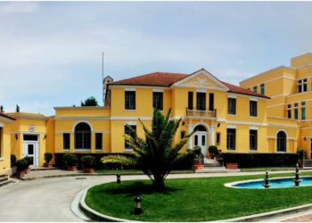 Përgëzojmë Dumanin për shërbimin, partneritet me Kryeprokurorin e ri –