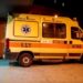 E rëndë në Greqi/ I riu shqiptar humb jetën tragjikisht, rrëzohet nga kati i katërt i apartamentit –