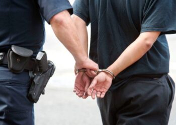 Grabiti një grua në Tropojë, arrestohet në Serbi 23-vjeçarja! –