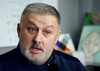 Albin Kurti si sfidë për politikën shqiptare –