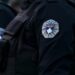 Pesë serbë tentojnë të kalojnë ilegalisht kufirin e Kosovës, mes tyre një ish-ushtarak –