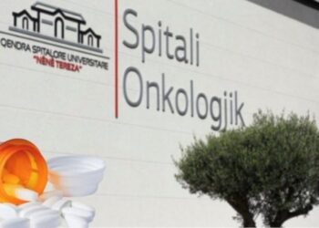 Terapitë vetëm me para paguaj, ose vdis –