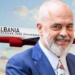 Air Albania në kolaps/ I pezullohet licenca, kompania e mbytur në borxhe ndalon fluturimet –