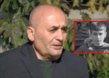 Shkolla fshehu konfliktin, përgjegjësia nis aty –