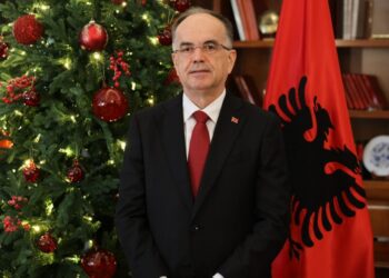 Më shumë besim dhe mirëkuptim te njëri-tjetri –