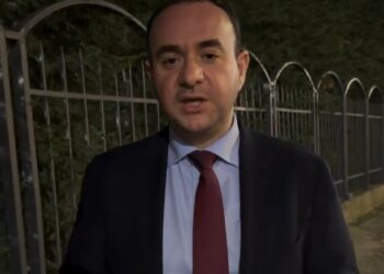 Kthimi i Belës, vazhdim i aferave me Ramën dhe i skemës së grabitjes së qytetarëve –