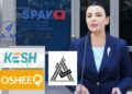 SPAK në gjurmët e parave të Ballukut! Si u rrit “4 A-M” nga hiçi në “peshkaqen” të tenderëve të ARRSH, KESH dhe OSHEE –