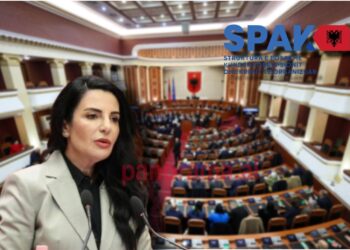 Të mblidhet nesër Këshilli i Mandateve –