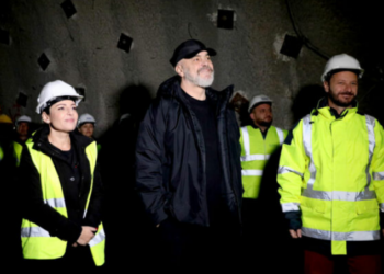 Ka rënë dakord me Ramën! S’më pëlqen… –