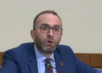 Pengohet me urdhër të Ramës –