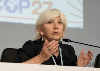 Të mbrojmë objektivat pavarësisht presionit të SHBA-së –