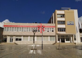 89% për paga dhe patronazhistë, qyteti dhe bujqësia pa investime –