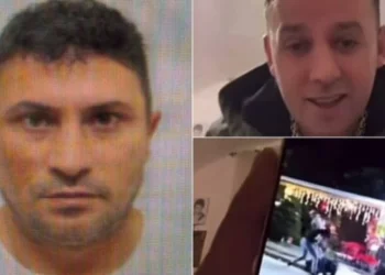 Ky është 49-vjeçari që dhunoi të riun në Fresk, urdhrin e dhanë dy personazhe të njohur të TikTok –