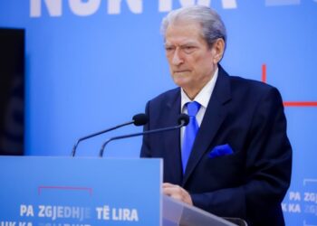 Pagesa nga 1 mijë deri në 5 mijë euro për fëmijë –