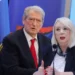 Berisha pranoi marrëveshjen me sorosistin Shabani –